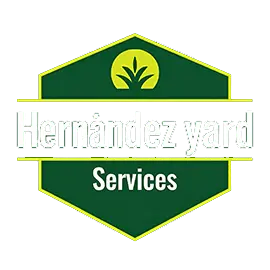 Hernandez Yard Services